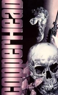 Copperhead (1983)