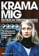 Krama mig