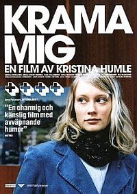 Krama mig (2005)