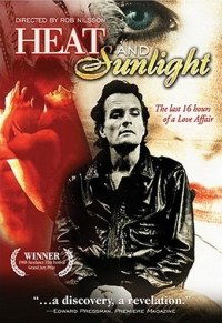 Heat and Sunlight (1987)