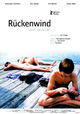 Rückenwind