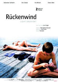Rückenwind (2009)