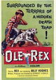 Ole Rex