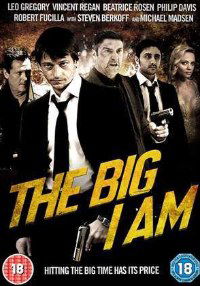 The Big I Am