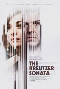 The Kreutzer Sonata