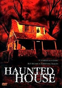 Haunted House