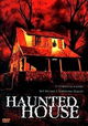 Haunted House