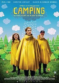 Camping (2009)