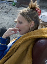Ticket Gagnant (2009)