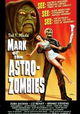 Mark of the Astro-Zombies