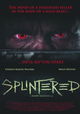 Splintered