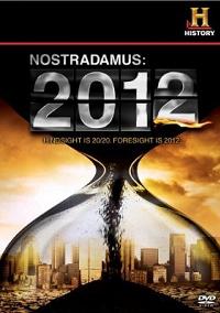 Nostradamus: 2012 (2009)