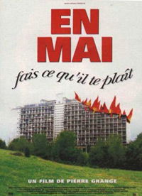 En mai, fais ce qu'il te plaît (1995)