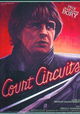 Courts-circuits