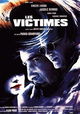 Les victimes