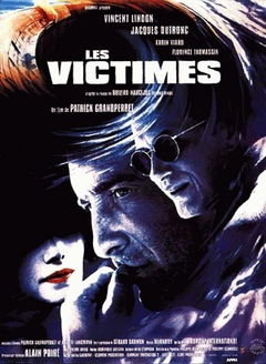 Les victimes (1996)