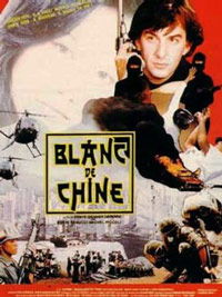 Blanc de Chine (1988)