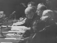 Nürnberg und seine Lehre (1946)