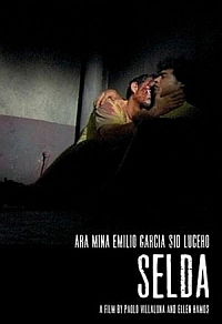 Selda (2007)