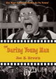 The Daring Young Man