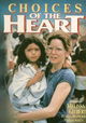 Choices of the Heart