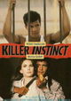Killer Instinct