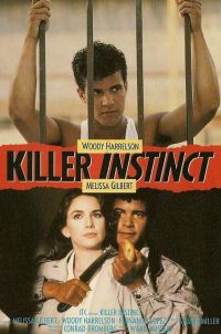 Killer Instinct (1988)