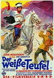 Der weiße Teufel