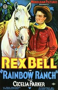 Rainbow Ranch