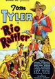 Rio Rattler