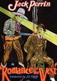 Romance of the West