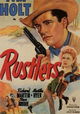 Rustlers