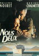 Nous deux