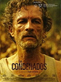 The Condemned (2009)