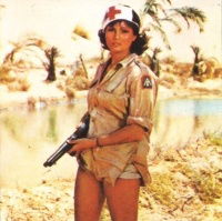 Gli eroi (1973)