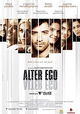 Alter Ego