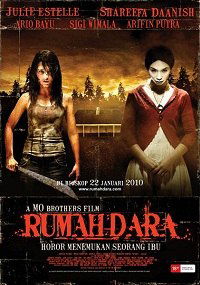Macabre (2009)