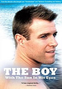 The Boy with the Sun in His Eyes (2009)