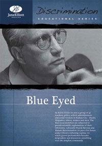 Blue Eyed (1996)