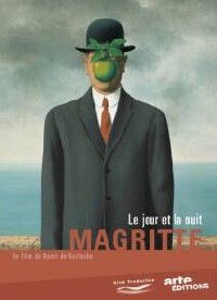Magritte, le jour et la nuit (2009)