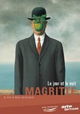 Magritte, le jour et la nuit