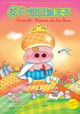 McDull, prince de la bun