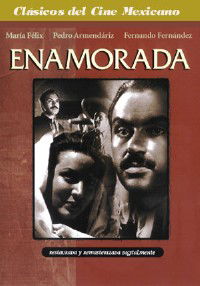 Enamorada (1946)