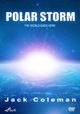 Polar Storm