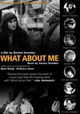 What About Me