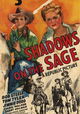 Shadows on the Sage