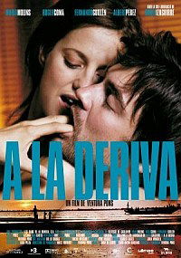 A la deriva (2009)