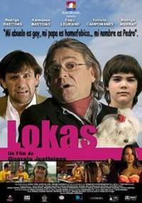 Lokas (2008)