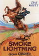 Smoke Lightning