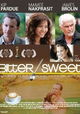 Bitter/Sweet